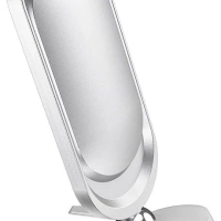 Держатель для телефона в машину магнитный