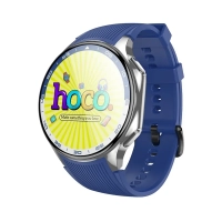 Смарт-часы HOCO Y24