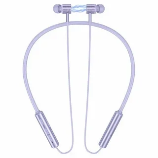 Наушники беспроводные спортивные с микрофоном Hoco ES69