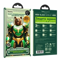 Защитное стекло для iPhone XR/11