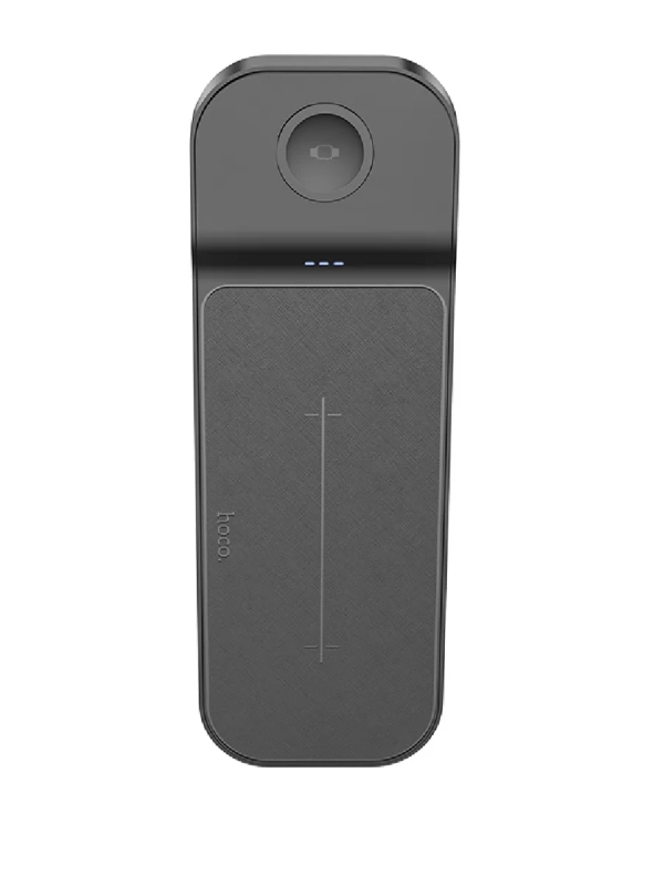 Беспроводное зарядное устройство 3 в 1 Samsung Watch