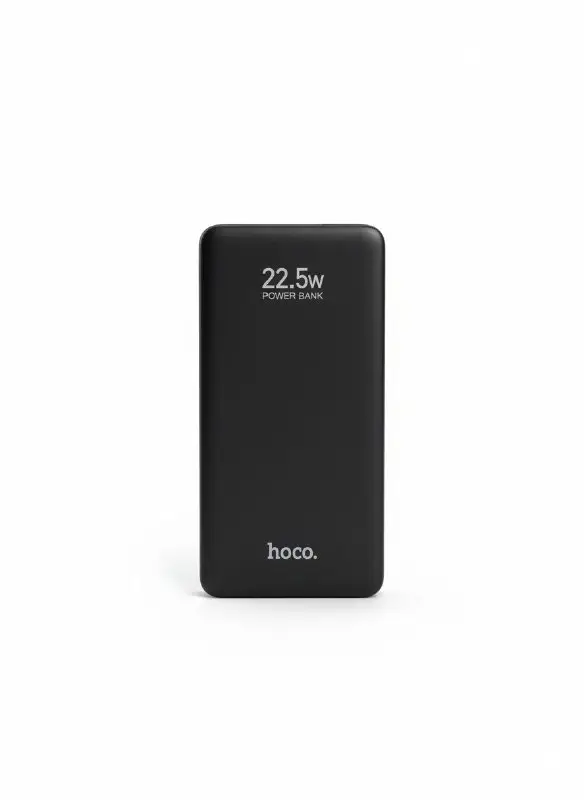 Powerbank Hoco DB96 (10 000 mAh)