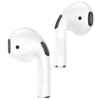 Беспроводные наушники HOCO EW24 белый