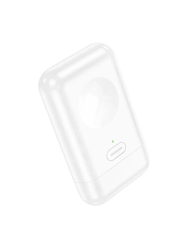 Повербанк для смарт часов (POWERBANK) HOCO J120 1000mAh