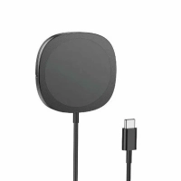 Зарядное устройство HOCO CW35 core magnetic