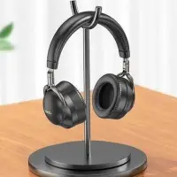 Беспроводные наушники hoco ESD17 Profit sound BT