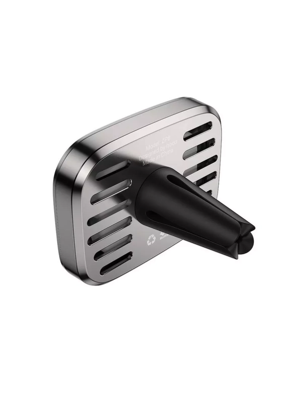 Автомобильный ароматизатор на прищепке ZP8