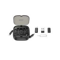 Мульти-функциональный кабель переходник все в одном U140