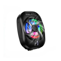 Кулер охлаждение для телефона GM76