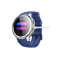 Смарт-часы HOCO Y24