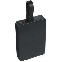 Повербанк Hoco Q24 MagSafe 10000mAh