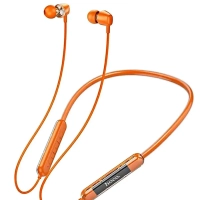 Гарнитура Bluetooth Hoco ES65 Sport