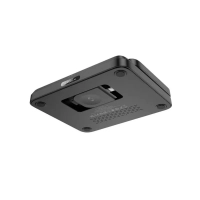 Беспроводное зарядное устройство 3 в 1 HOCO CQ7