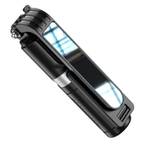 Трипод монопод BOROFONE BY9 Streamer