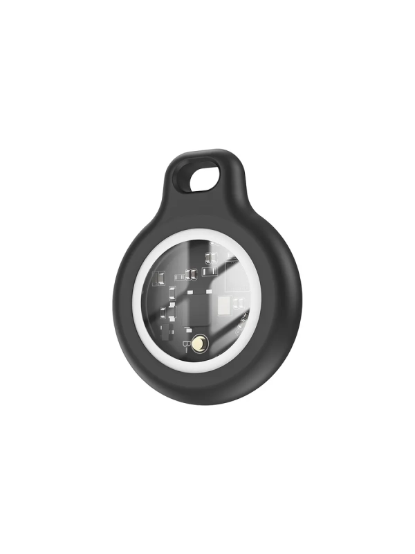 GPS трекер Hoco E91 для iOS