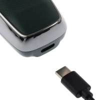 ​Электрическая машинка для стрижки