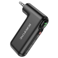 Bluetooth адаптер