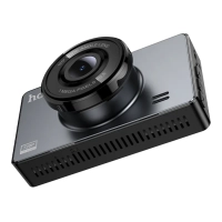 Видеорегистратор Hoco DV14