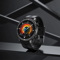 Смарт часы Y31 Smart sports watch(call version)