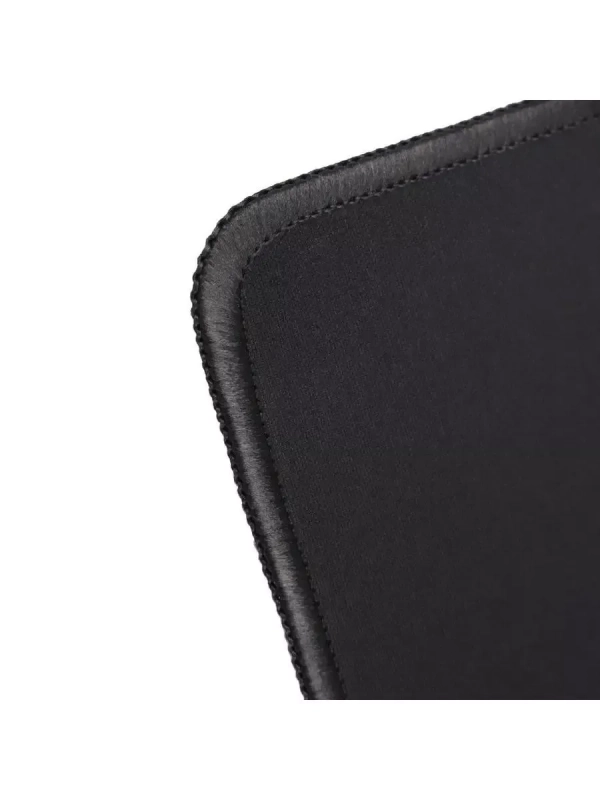 Игровой коврик для мыши GM20