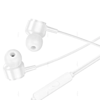 Гарнитура BOROFONE BM94 Sonar 3.5 мм