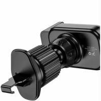 Универсальный держатель для авто BOROFONE BH106