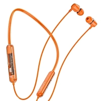 Гарнитура Bluetooth Hoco ES65 Sport