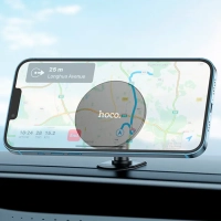 Держатель смартфона автомобильный на панель