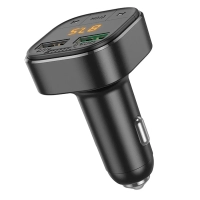 FM-модулятор BC43