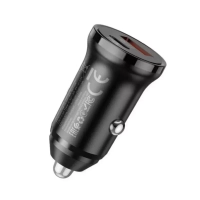 Переходник Азу на USB + Type-C BZ18A