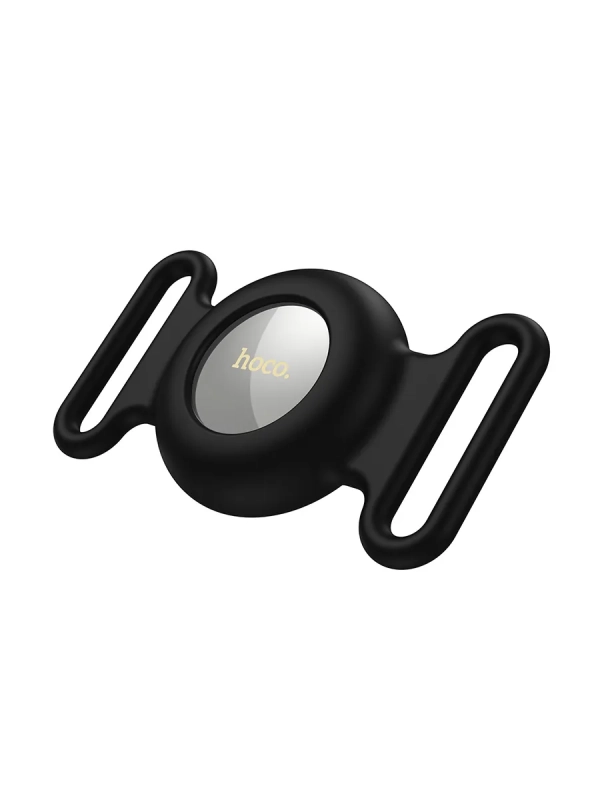 GPS трекер для животных на ошейник,airtag