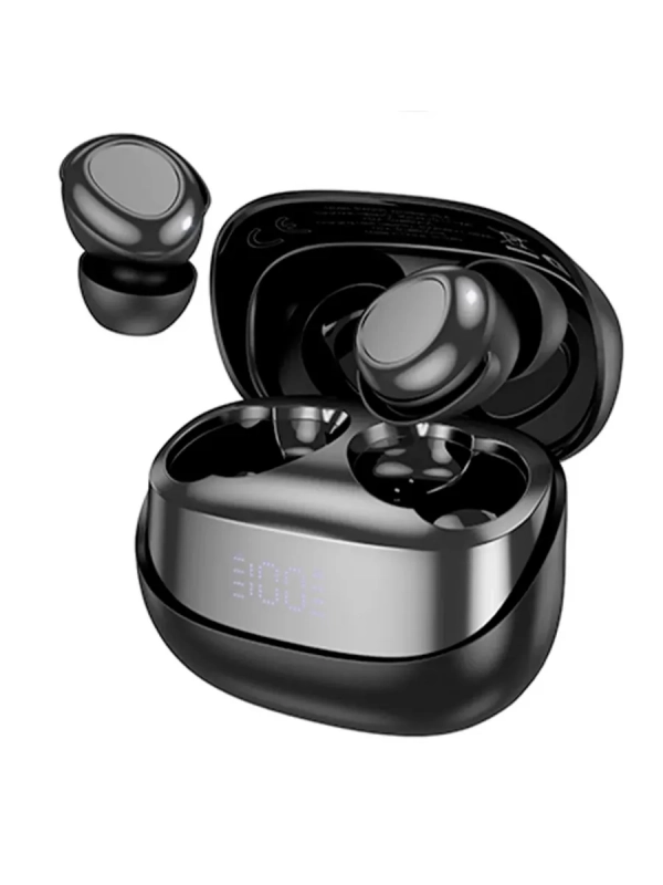 Наушники беспроводные hoco EW200