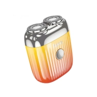 Портативная мини-бритва DI30 HOCO