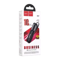 Гарнитура для водителя блютуз моно беспроводная