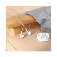 Наушники проводные BM30 Max Lightning