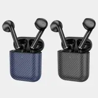 Наушники вакуумные беспроводные HOCO EW41 Plus