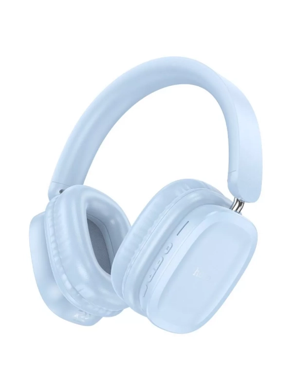 Беспроводные наушники HOCO W51