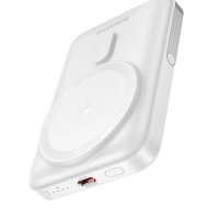 Повербанк Borofone BJ51A 10000mAh MagSafe