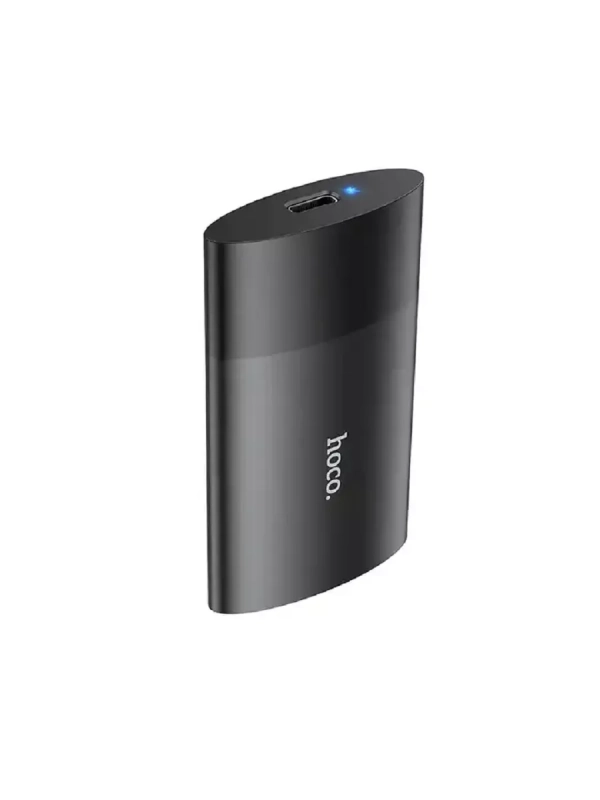 Внешний SSD накопитель 1 TB