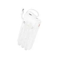 Внешний аккумулятор Hoco J146