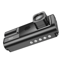 Автомобильный видеорегистратор Hoco DI60