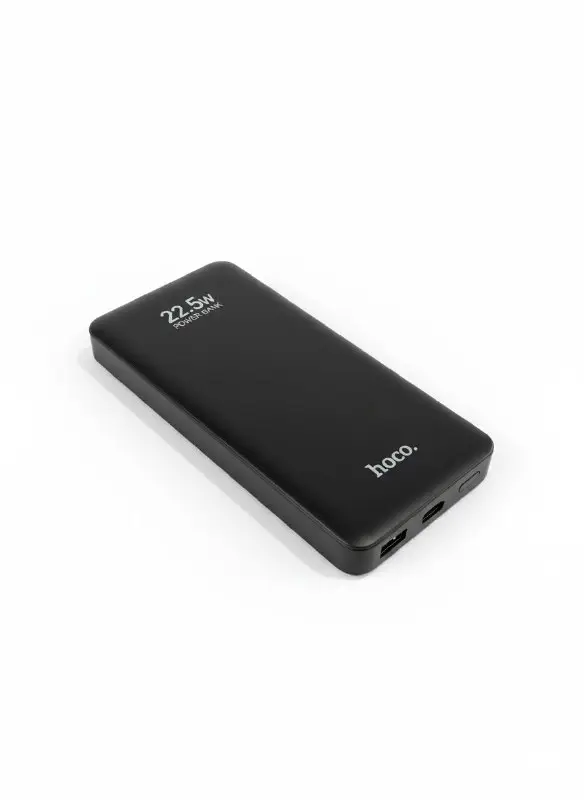 Powerbank Hoco DB96 (10 000 mAh)