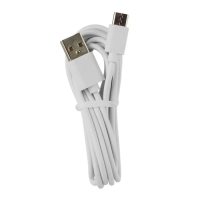 Wi-Fi камера видеонаблюдения HOCO D1 Indoor PTZ HD