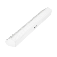 Портативная беспроводная колонка BS66 / саундбар для компьютера