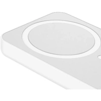 Внешний аккумулятор Hoco J109, 5000 мАч