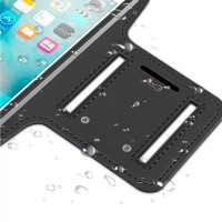 Чехол для телефона на руку BAG01