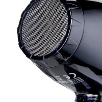 Профессиональный фен для укладки волос