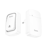 Дверной звонок беспроводной