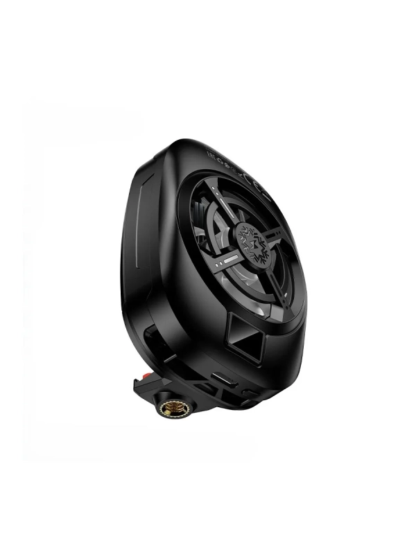 Кулер охлаждение для телефона GM76