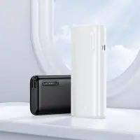 Внешний портативный аккумулятор J158A 10000 mAh